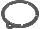 Ks-Tools 460.0501 Attrezzo Per Il Rilascio Della Cartuccia Dell'essiccatore D'aria Per Volvo / Renault