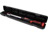 Ks-Tools 516.9032 Chiave Dinamometrica A Cricchetto Infinitool Da 1/2", 20-100 Nm"
