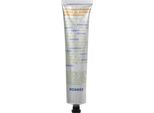 Korres Balsamo Dopobarba Ateniese 125Ml