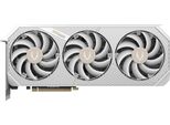Zotac Zotac Gaming Geforce Rtx 5080 Solid Oc Nvidia 16 Gb GDDR7