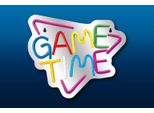 Activejet Neon Led AJE-NEON Game Time