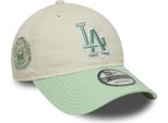 Berretto New Era 9Twenty Unisex Serie Mondiali Los Angeles Dodgers