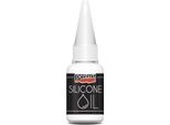 Pentart Gel Al Silicone, 20 Ml