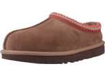 Sabot Del Marchio Ugg Del Modello W Tasman Ii Marrone