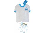 Pignatta Dell'olympique De Marseille A Forma Di Maglia - Taglia Unica