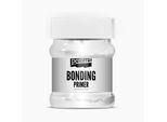 Pentart Primer Di Adesione, 230 Ml