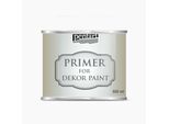 Fondo Pentart Per Pitture Decorative, 500 Ml