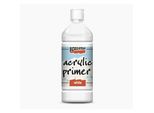Primer Acrilico Pentart, 1000 Ml
