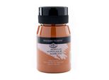Royal & Langnickel Essentials Acrylfarbe, 500 Ml, Terra Di Siena Grezza