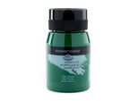 Royal & Langnickel Vernice Acrilica Essentials, 500 Ml, Verde Scuro