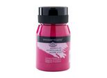 Royal & Langnickel Vernice Acrilica Essentials, 500 Ml, Magenta Primario