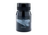 Royal & Langnickel Vernice Acrilica Essentials, 500 Ml, Grigio Paynes