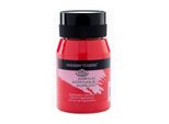 Royal & Langnickel Vernice Acrilica Essentials, 500 Ml, Naftalina Carminio