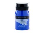 Royal & Langnickel Vernice Acrilica Essentials, 500 Ml, Blu Oltremare Scuro