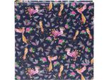 Album Fotografico Tropical Birds Goldbuch 30X31 Cm 60 Pagine Bianche