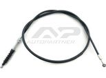 Cavo Frizione Yamaha Yfm 660 Raptor (01-05)