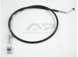 Cavo Frizione Suzuki GSX-R 600/750 W 92-95 Linmot