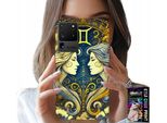 Etui Per Samsung Galaxy S20 Ultra - Segno Zodiaco, Caso Astronomia Notturna