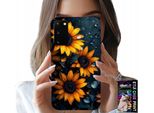 Custodia Per Samsung Galaxy S20 - Girasoli, Girasole, Motivi Floreali