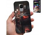 Custodia Per Samsung Galaxy S9 - Filmato Sui Fan Delle Auto Sportive