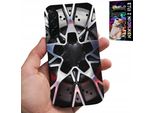Custodia Per Samsung Galaxy A36 5G - Rim Automotive Moto Parts Auto Fan