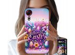 Custodia Per Samsung Galaxy Xcover 5 - Jolly Egg, Easter Egg, Easter Egg