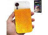 Custodia Per Samsung Galaxy Xcover 5 - Birra, Disegni Di Boccali Di Birra Per Uomini Custodia