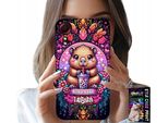 Custodia Per Samsung Galaxy Xcover 5 - Dolce Capibara Con Sceicco, Super Design