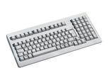 Cherry Tas G80-1800 Corded De-Layout Hellgrau