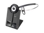 Jabra 930-25-503-101 Jabra Pro 930 Mono Ms Headset Dect Inkl. Ladestation