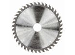 Dewalt DT4064-QZ - Lama Per Sega Circolare Portatile 190X30Mm 40D