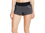 Adidas Pantaloni As Viz Short W, S90972, Taglia: 170