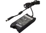 Adattatore Ca Dell, 65W, 19,5V, 3