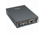 D-Link DMC-700SC/E D-Link DMC-700SC Konverter/Sx-Rj45