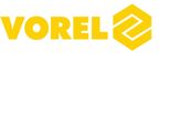 Livello Al Profi, 3 Posizioni, 120 Cm
