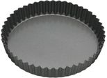 Masterclass Stampo Per Torte - Fondo Libero - ø 25 Cm