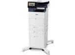 Stampante Multifunzione A Colori Xerox Versalink C605XL 4In1