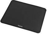 Hama 54750 Mousepad Tappetino Per Mouse Laser Nero