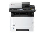 Stampante Laser B/N Kyocera M2540Dn 4In1