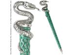 Harry Potter - Biro Di Serpeverde Di Hogwarts