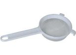 Colino In Plastica, 7 Cm - Kitchen Craft