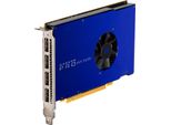 Amd Radeon Pro WX5100 - Schede Grafiche - Radeon Pro Wx 5100