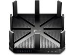 Tp-Link AC5400 Router Wi-Fi Gigabit Tri-Band Archer C5400