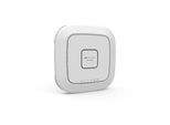 Allied Telesis AT-TQ5403 - 2133 Mbps - 10,100,1000 Mbps - 2,4-2,4835, 5,15-5,25, 5,25-5,35, 5,47-5,725, 5,725-5,85 Ghz - Ieee 802.11A - Ieee 802.11Ac - Ieee 802.11B - Ieee 802.11E - Ieee 802.11G - Ieee 802.11I - Ieee 802.11K,... - 16-QAM - 64-QAM - 25