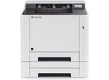 Kyocera Ecosys P5021Cdw Laser A Colori A4 Drucker