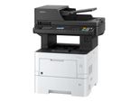 Kyocera Ecosys M3645Dn Mono Laser Drucker