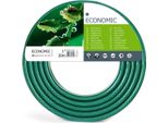 Cellfast Tubo Da Giardino Economico Da 1 Pollice 30 M