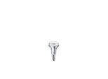 Philips PH-81175700 Philips Corepro Ledspot 827 255Lm 2,8W 2700K R50 E14
