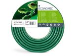 Tubo Da Giardino Cellfast Premium Economic 1/2" 30M"