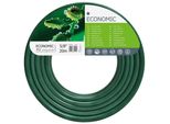 Tubo Da Giardino Cellfast Economic 20M, 5/8 ", 10-010"